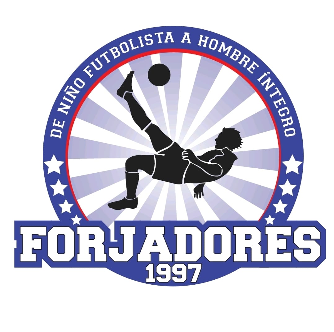 Club de futbol  Forjadores Rionegro