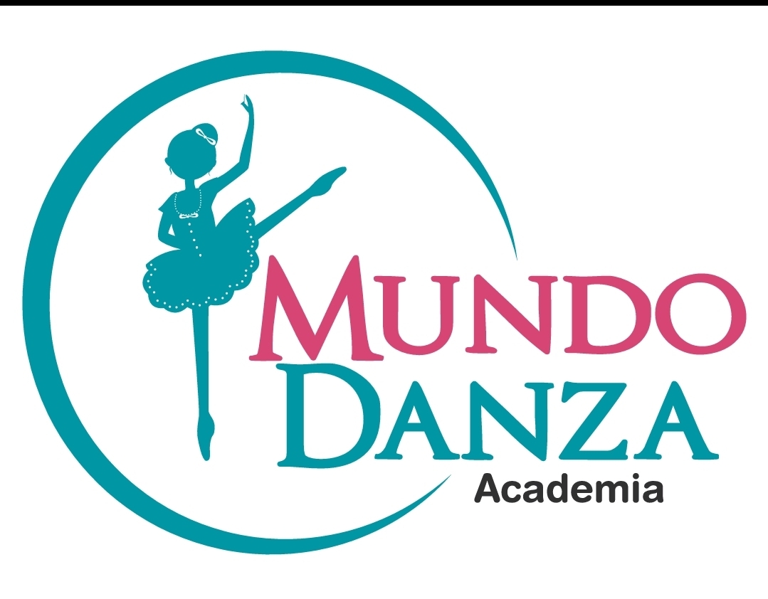 Academia de Baile Mundo Danza