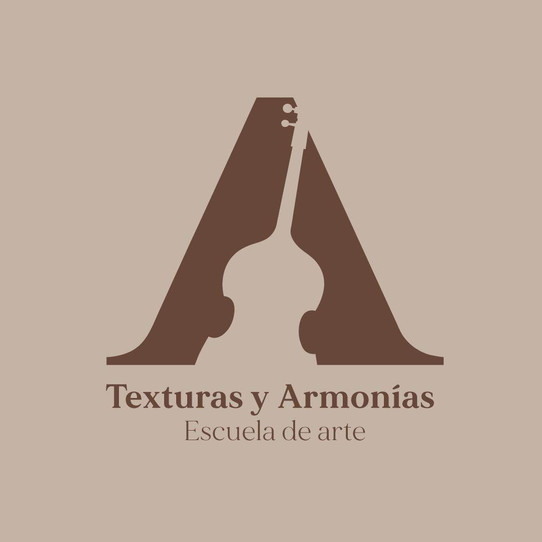 Casa Creativa Texturas y Armonías