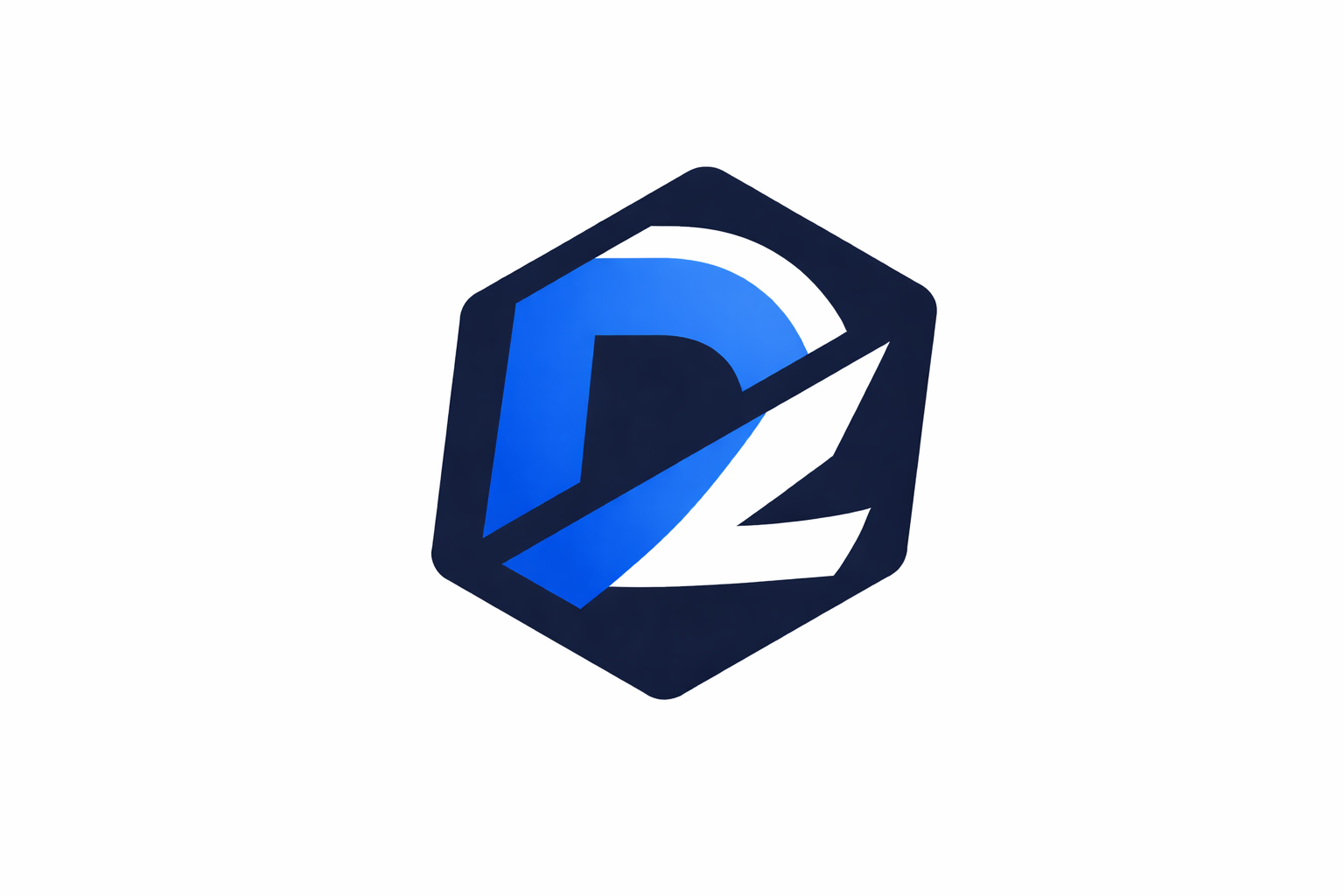 Digzu