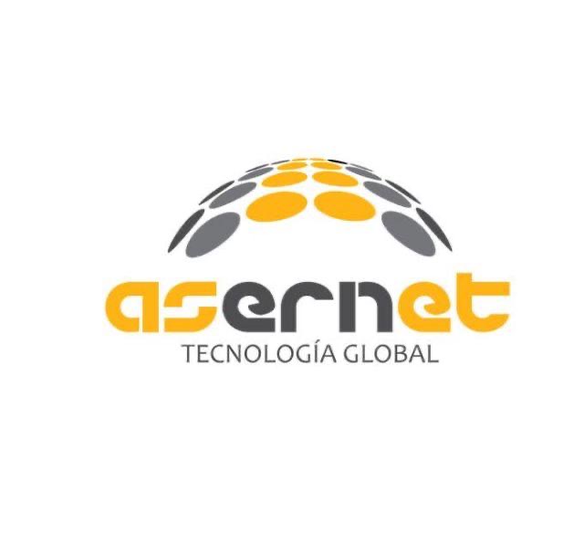 ASERNET SAS 