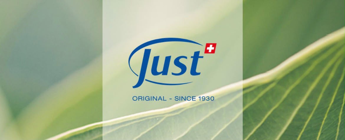JUST