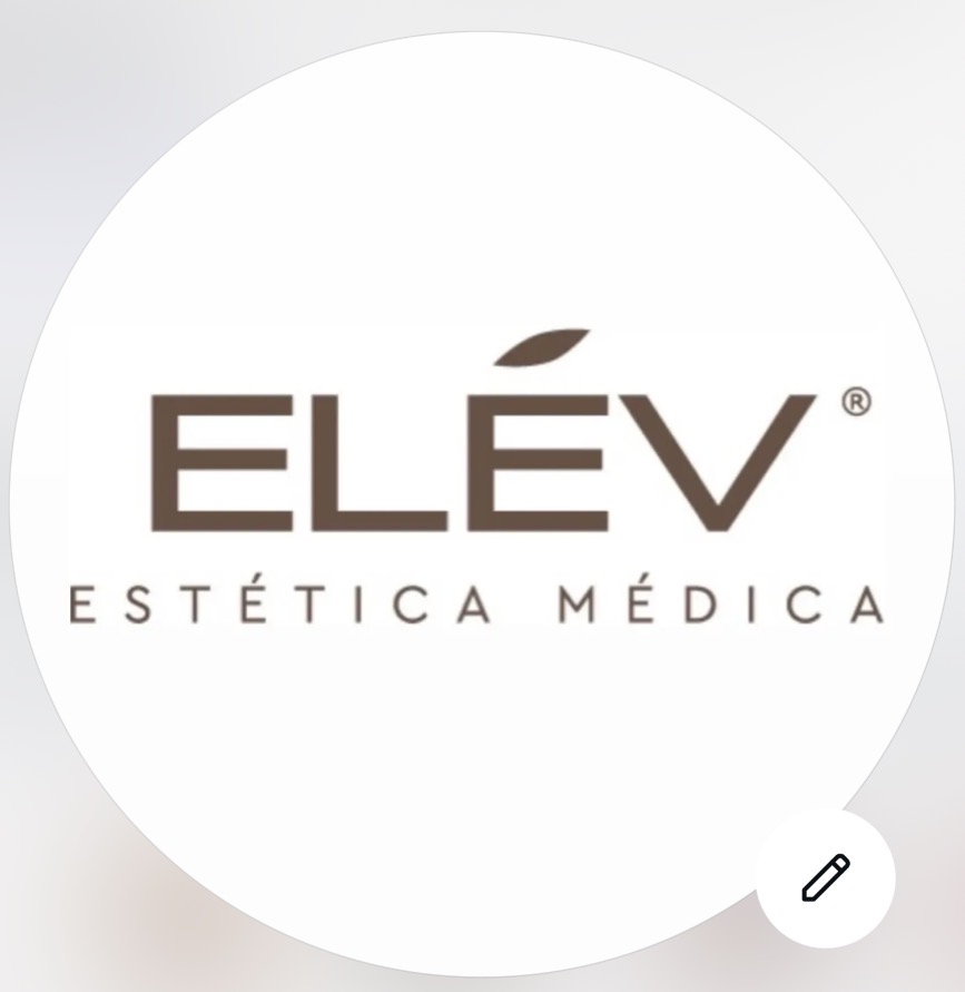 ELEV