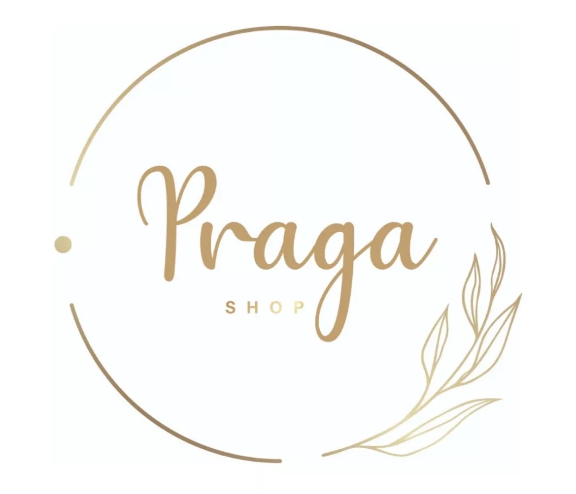 Praga shop