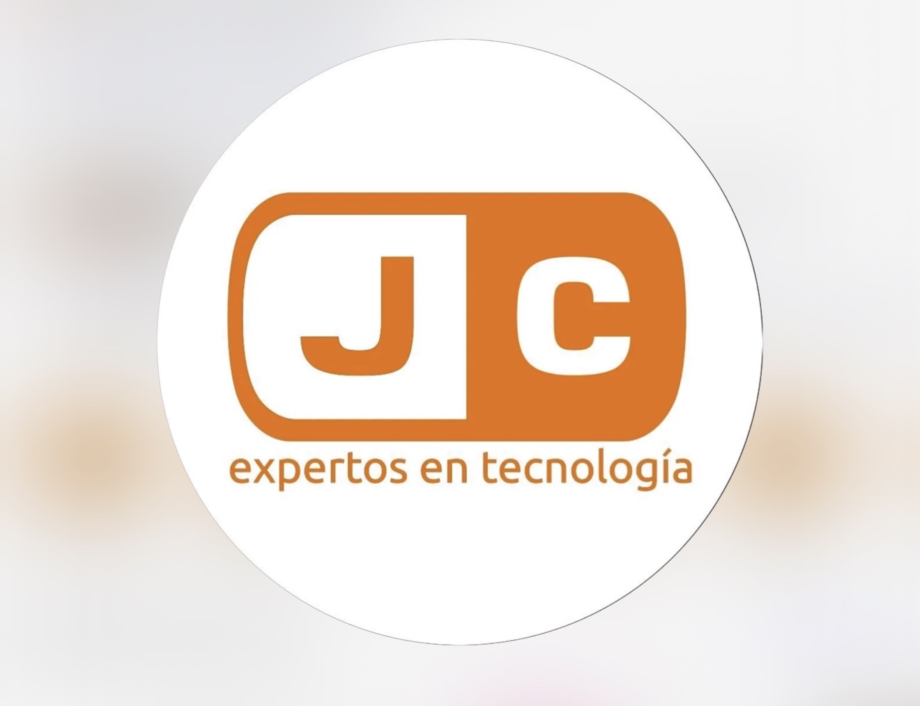 Jc Expertos en tecnología 