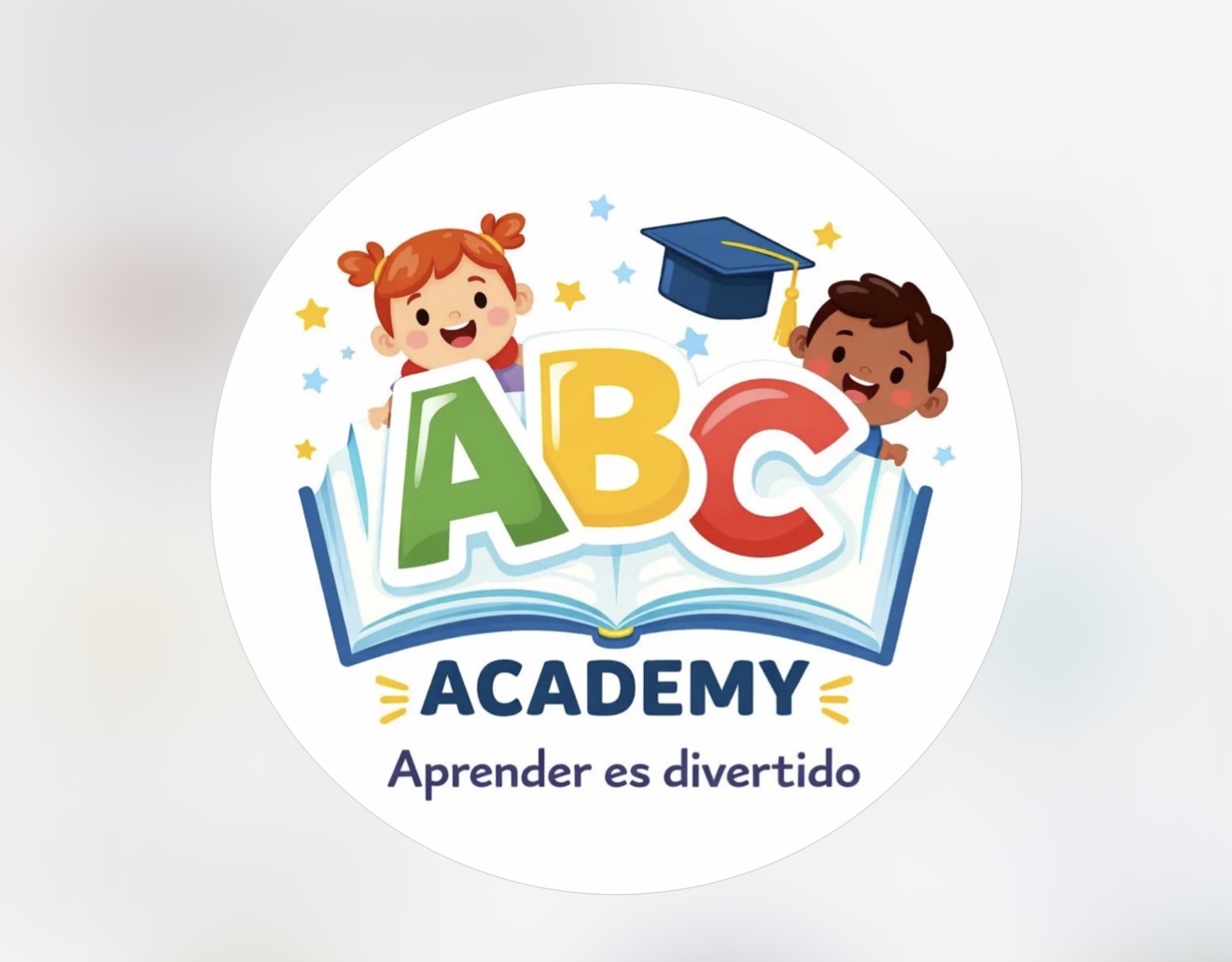 ABC academy 